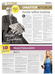 Síða 40