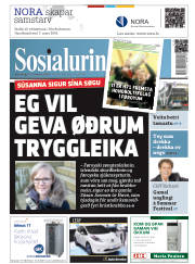 Síða 1