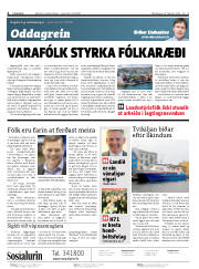 Síða 2