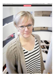 Síða 5
