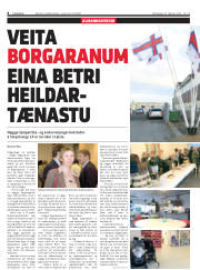 Síða 8