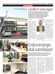 Síða 9
