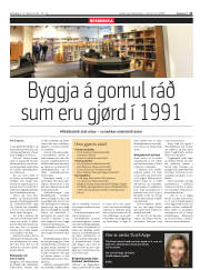 Síða 11