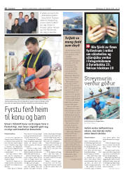 Síða 12