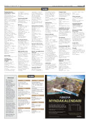 Síða 13
