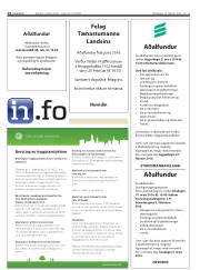 Síða 14