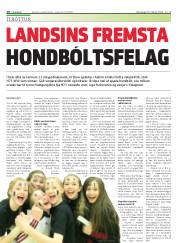 Síða 16
