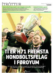 Síða 24