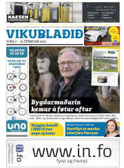 Síða 25