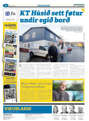 Síða 26