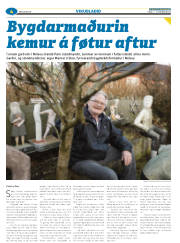 Síða 28