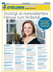 Síða 30