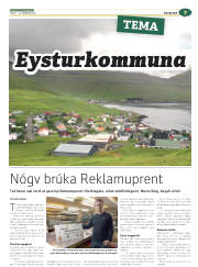 Síða 31