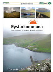 Síða 33