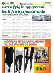 Síða 34
