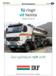 Síða 35