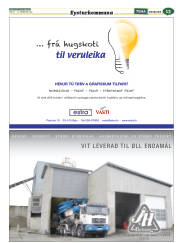 Síða 37
