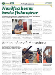 Síða 40