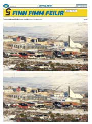 Síða 44