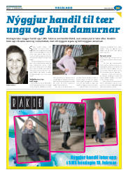 Síða 45