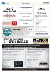 Síða 46