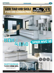 Síða 47