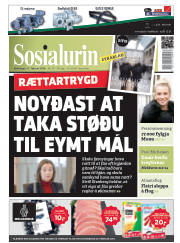 Síða 1