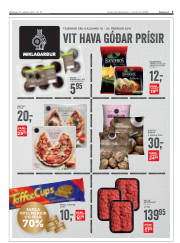 Síða 3