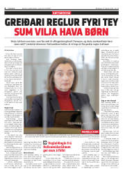 Síða 4