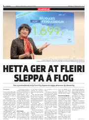 Síða 6