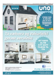 Síða 7