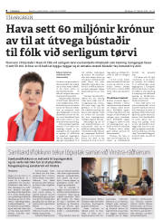 Síða 8