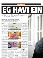 Síða 10