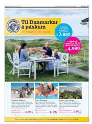 Síða 15