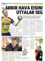 Síða 30