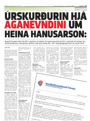 Síða 31