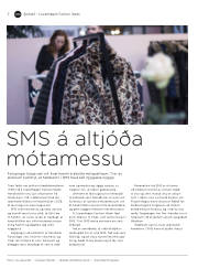 Síða 34