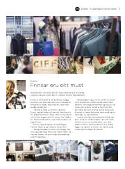 Síða 35