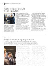 Síða 38