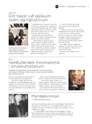Síða 39