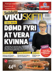 Síða 1