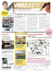 Síða 2