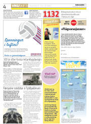 Síða 4
