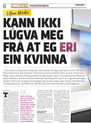 Síða 6