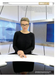 Síða 7