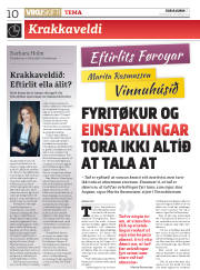 Síða 10