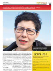 Síða 11
