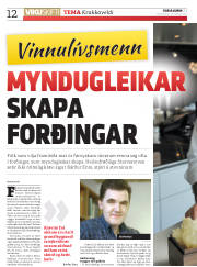 Síða 12