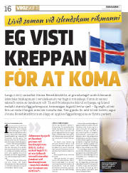 Síða 16