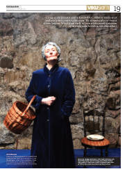 Síða 19